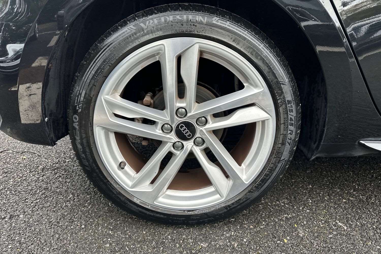 Used Audi A1 2022 for sale - 76192023: Photo 9