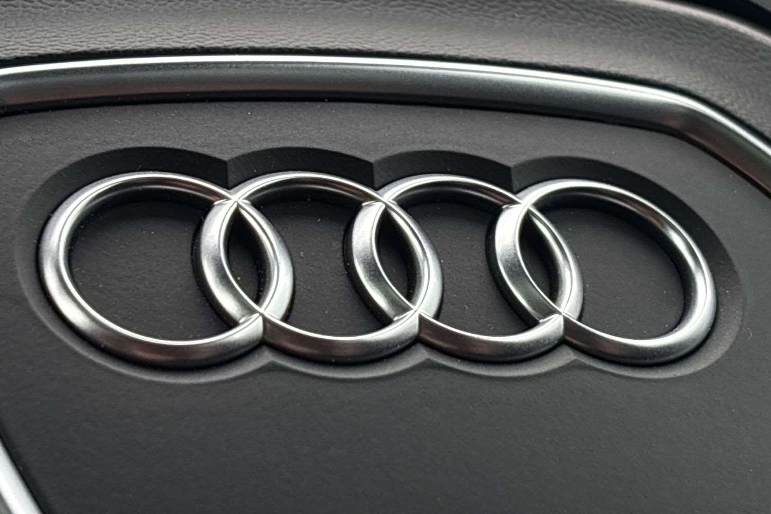 Used Audi Q7 2024 for sale - 78104924: Photo 12