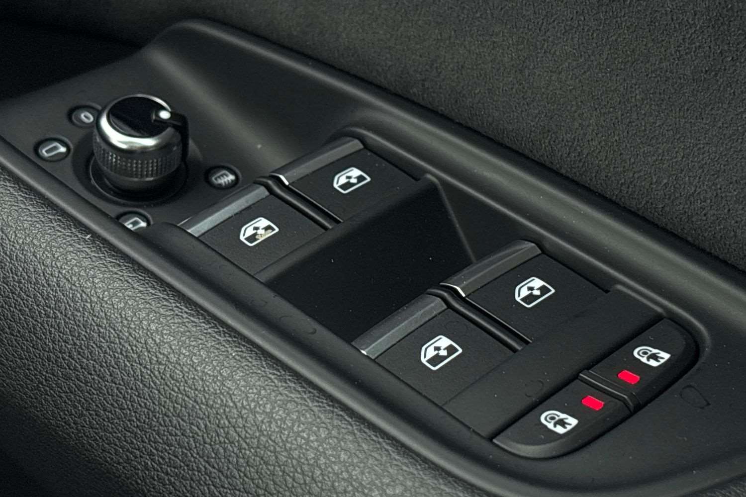 Used Audi Q7 2024 for sale - 78104924: Photo 14