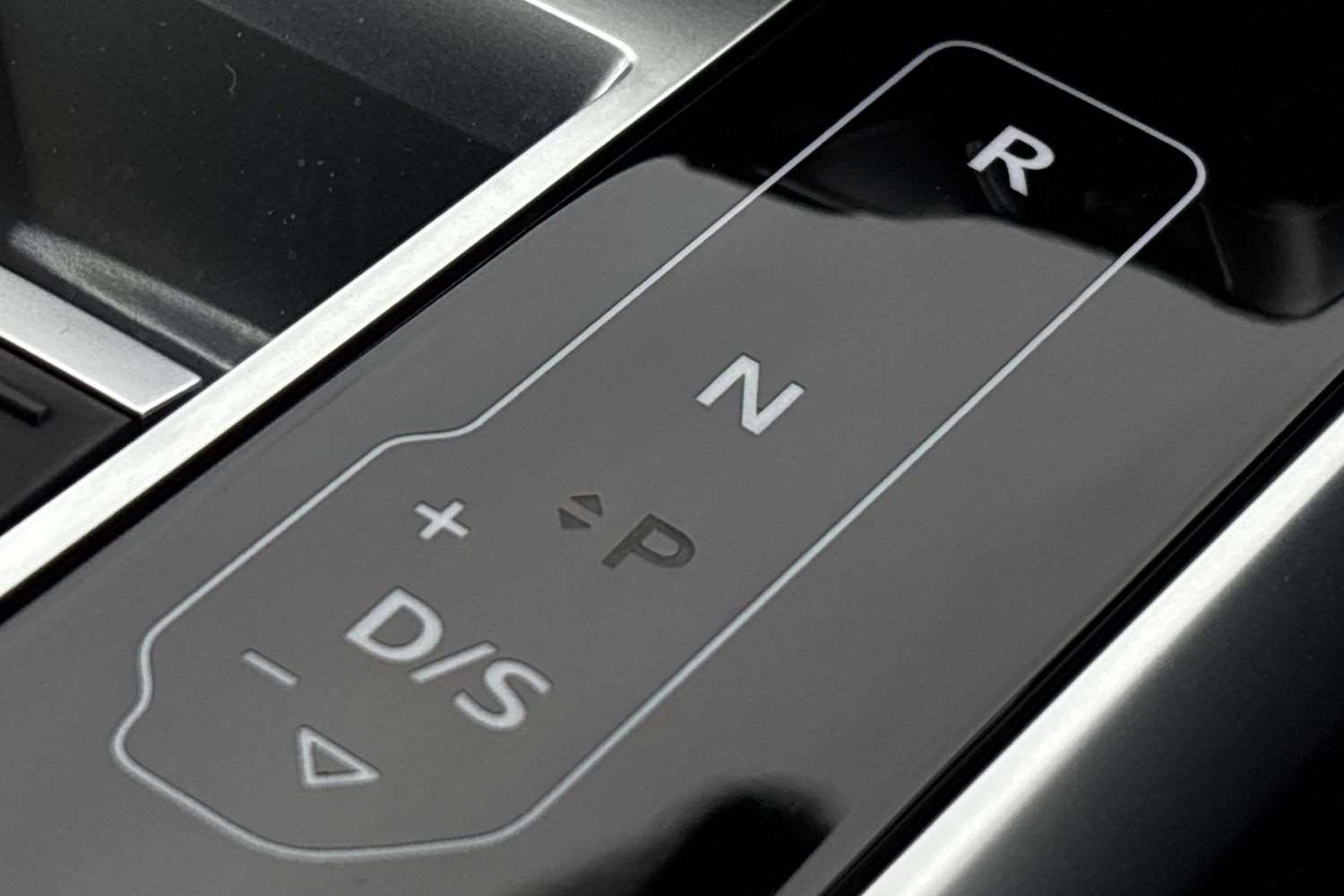 Used Audi Q7 2024 for sale - 78104924: Photo 15