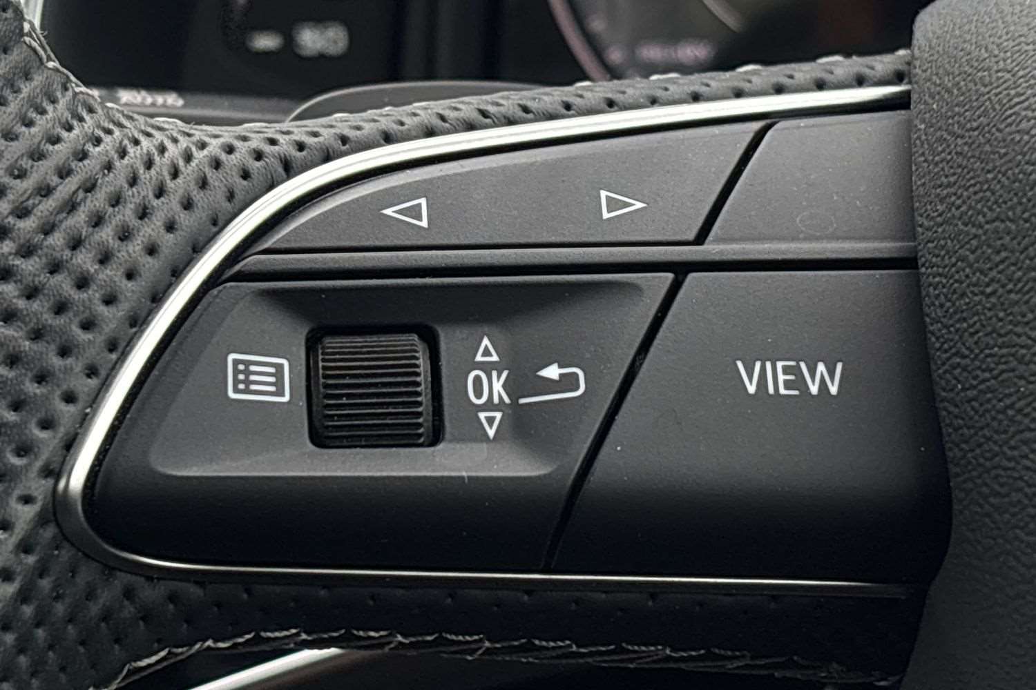 Used Audi Q7 2024 for sale - 78104924: Photo 16