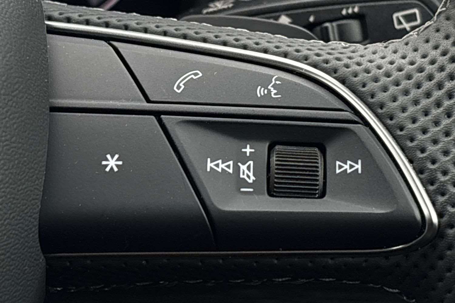 Used Audi Q7 2024 for sale - 78104924: Photo 17