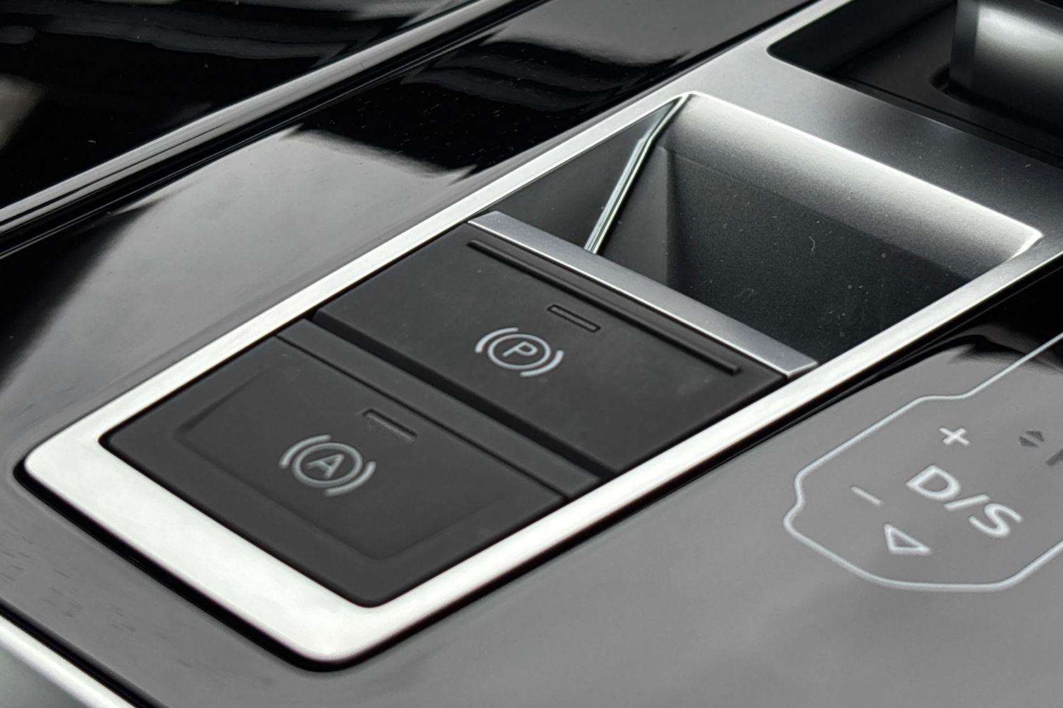 Used Audi Q7 2024 for sale - 78104924: Photo 19