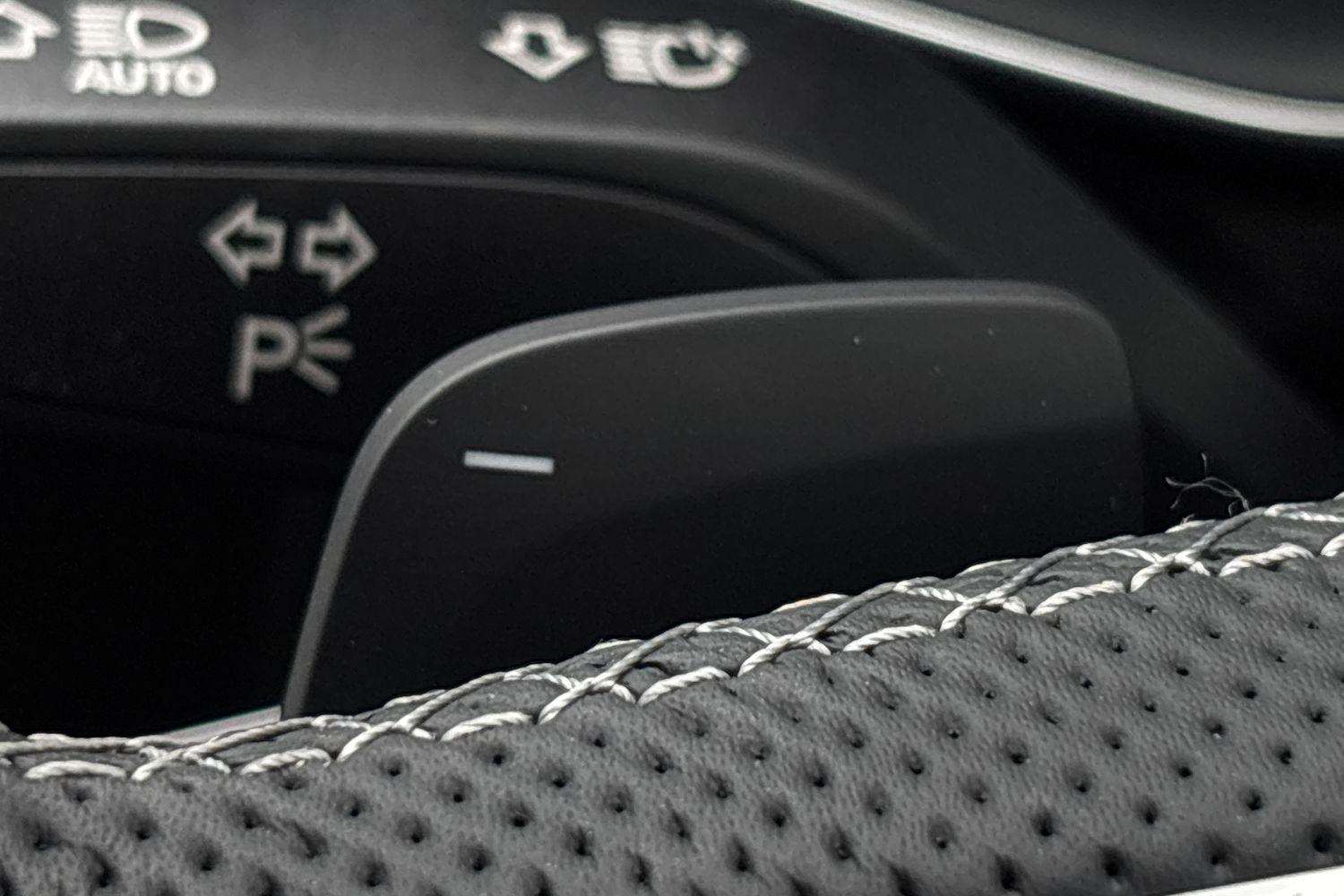 Used Audi Q7 2024 for sale - 78104924: Photo 21