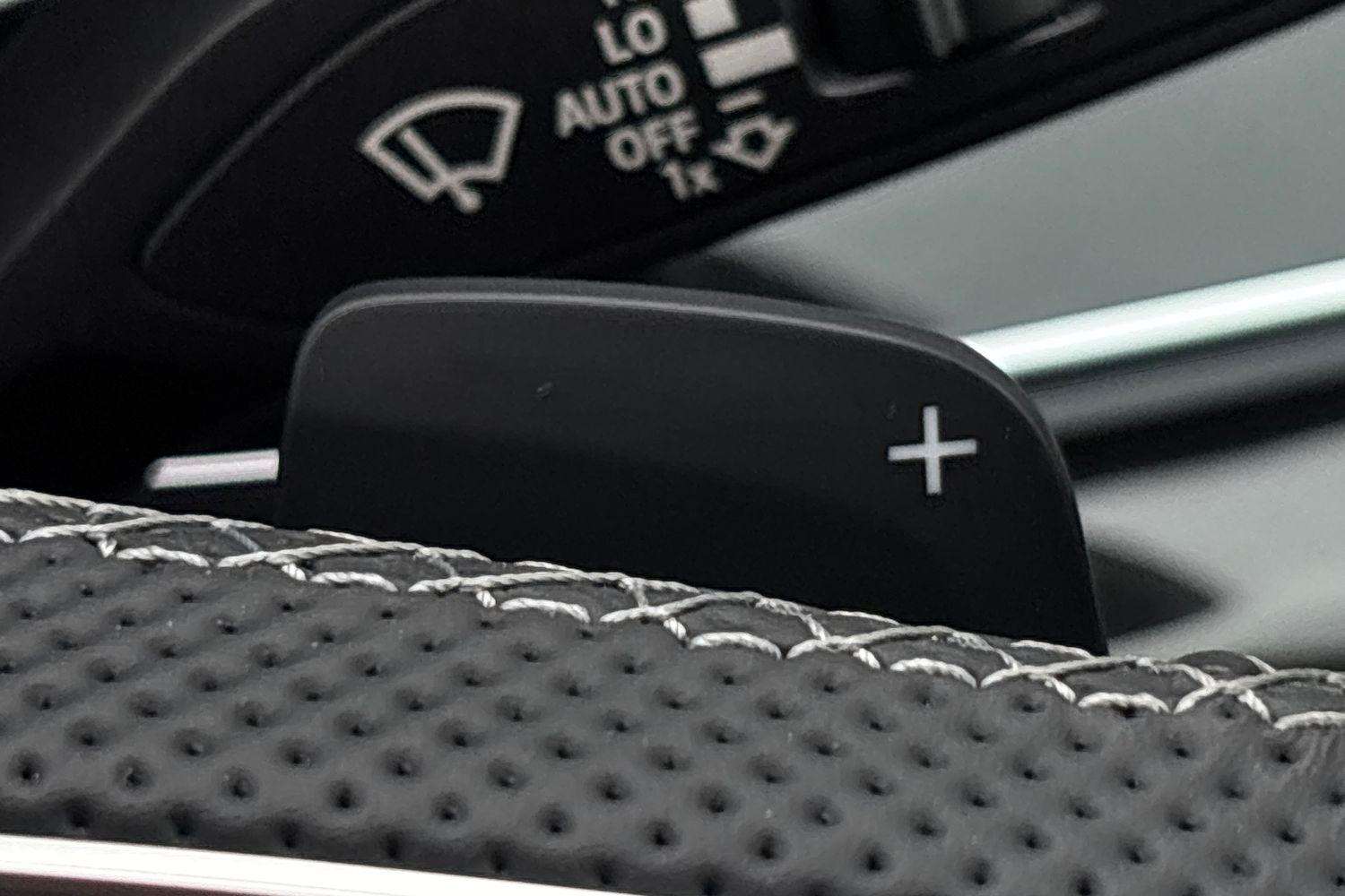 Used Audi Q7 2024 for sale - 78104924: Photo 22