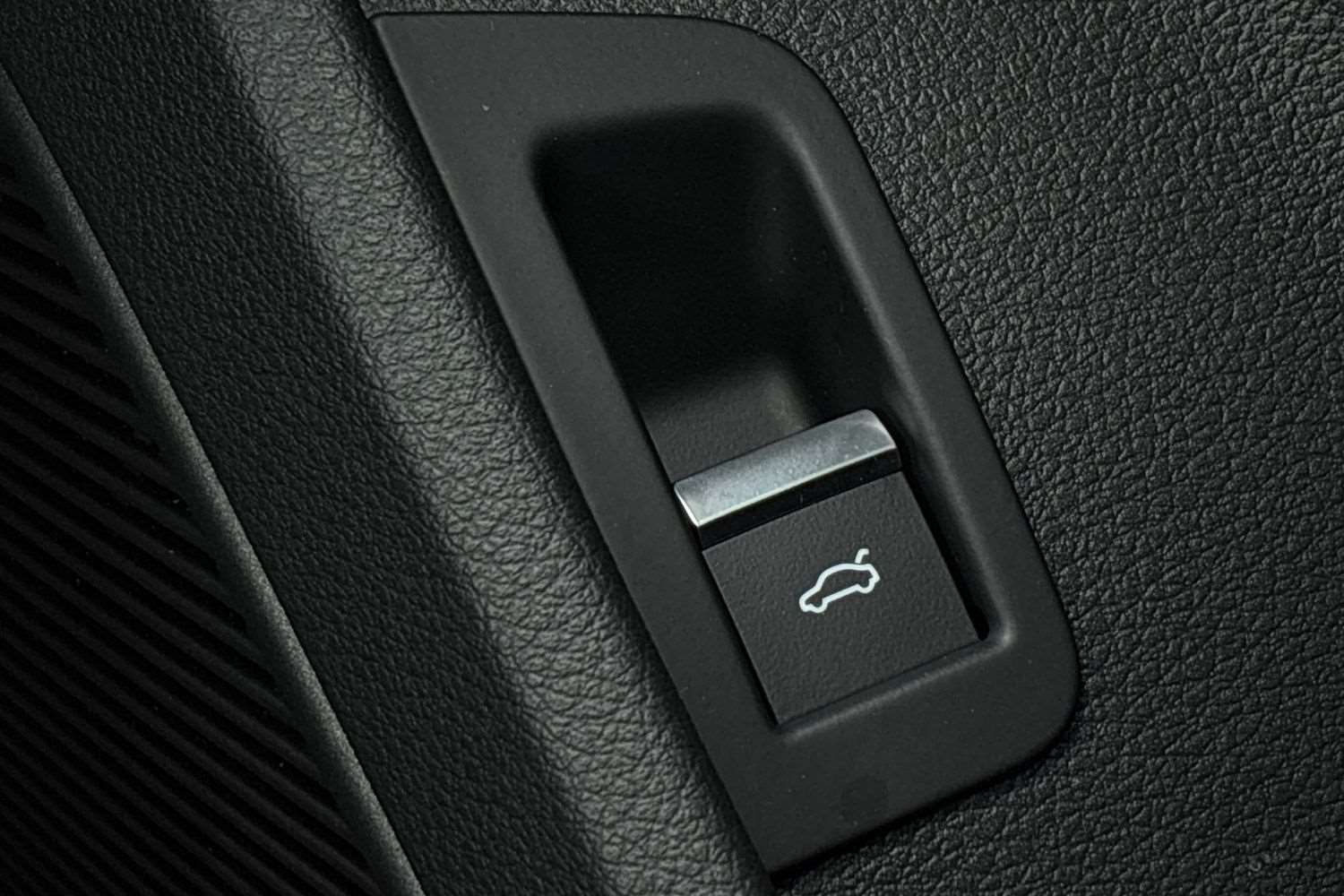 Used Audi Q7 2024 for sale - 78104924: Photo 23