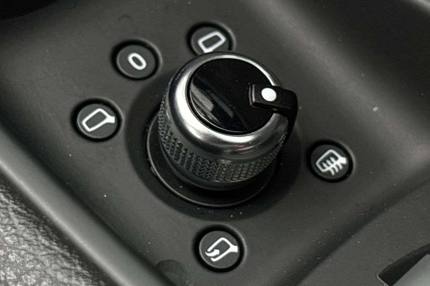 Used Audi Q7 2024 for sale - 78104924: Photo 24