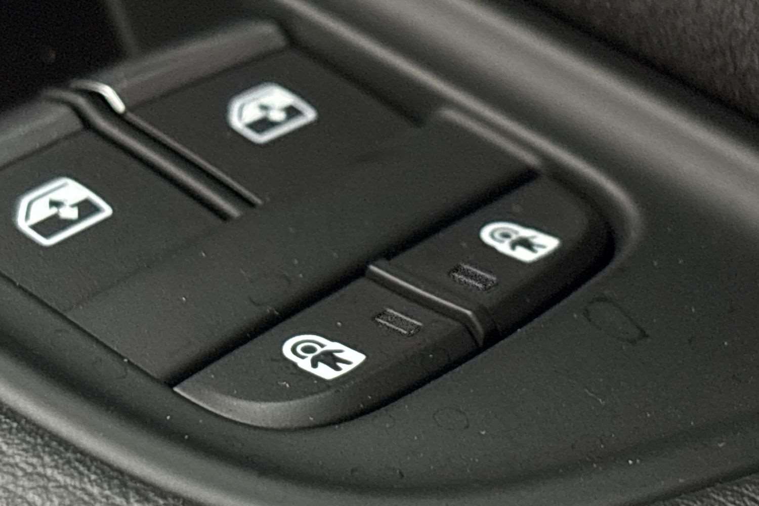 Used Audi Q7 2024 for sale - 78104924: Photo 25