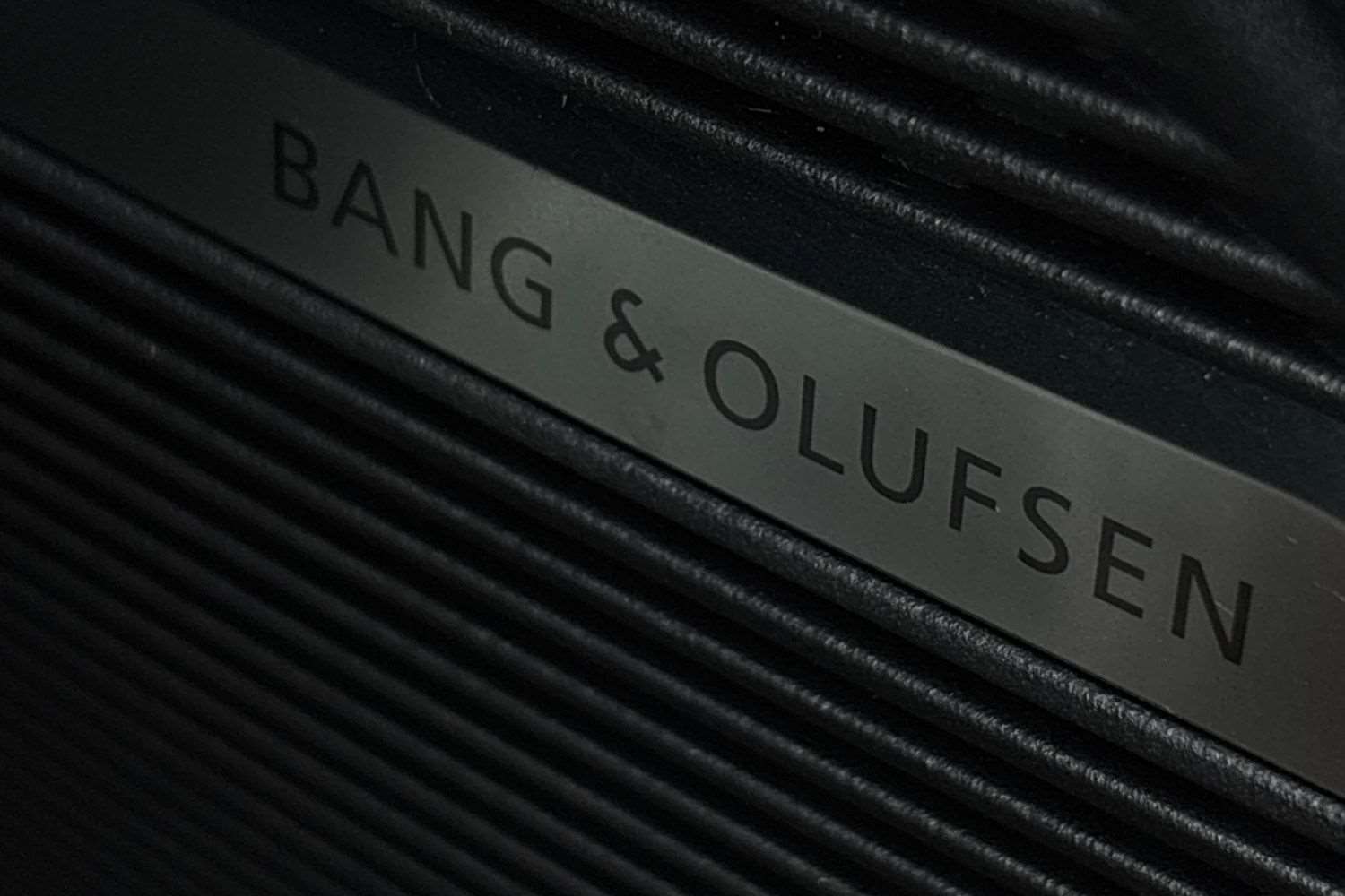 Used Audi Q7 2024 for sale - 78104924: Photo 26