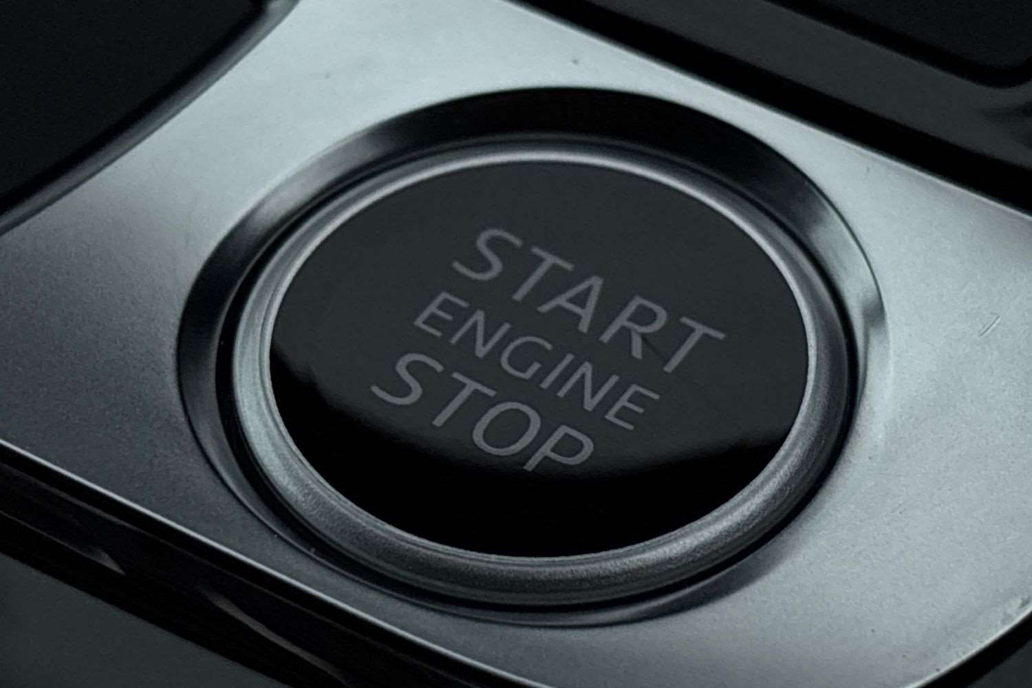 Used Audi Q7 2024 for sale - 78104924: Photo 29