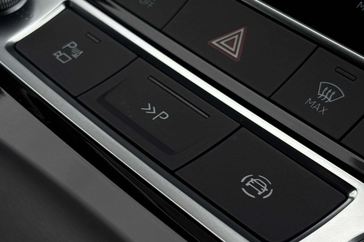 Used Audi Q7 2024 for sale - 78104924: Photo 30