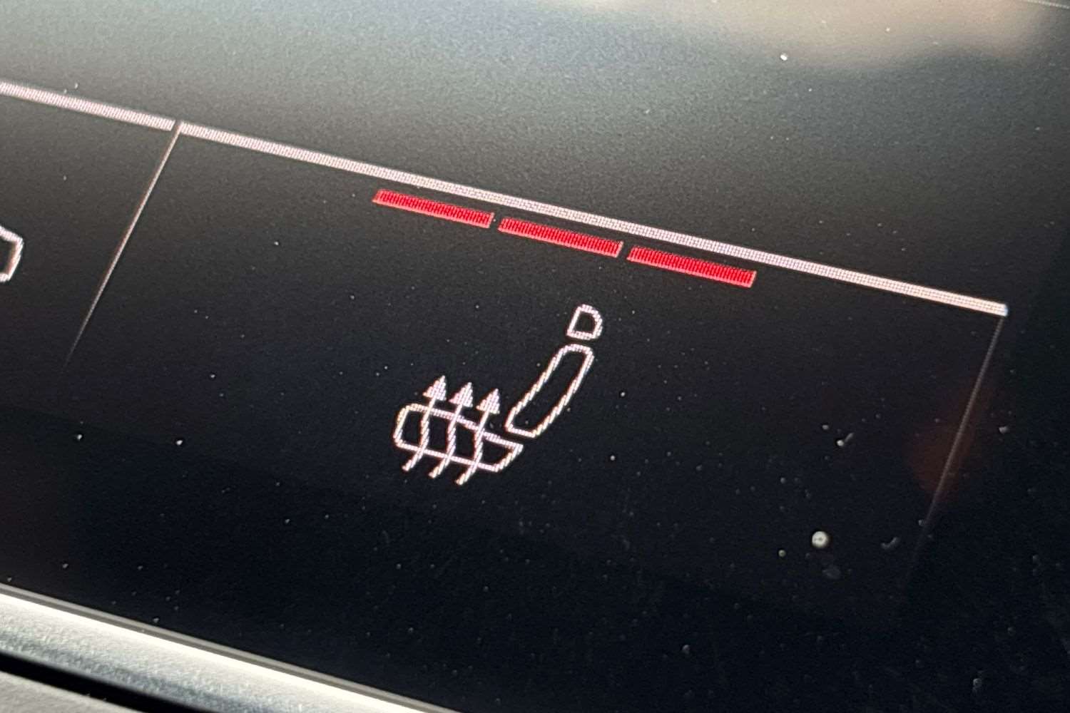 Used Audi Q7 2024 for sale - 78104924: Photo 31