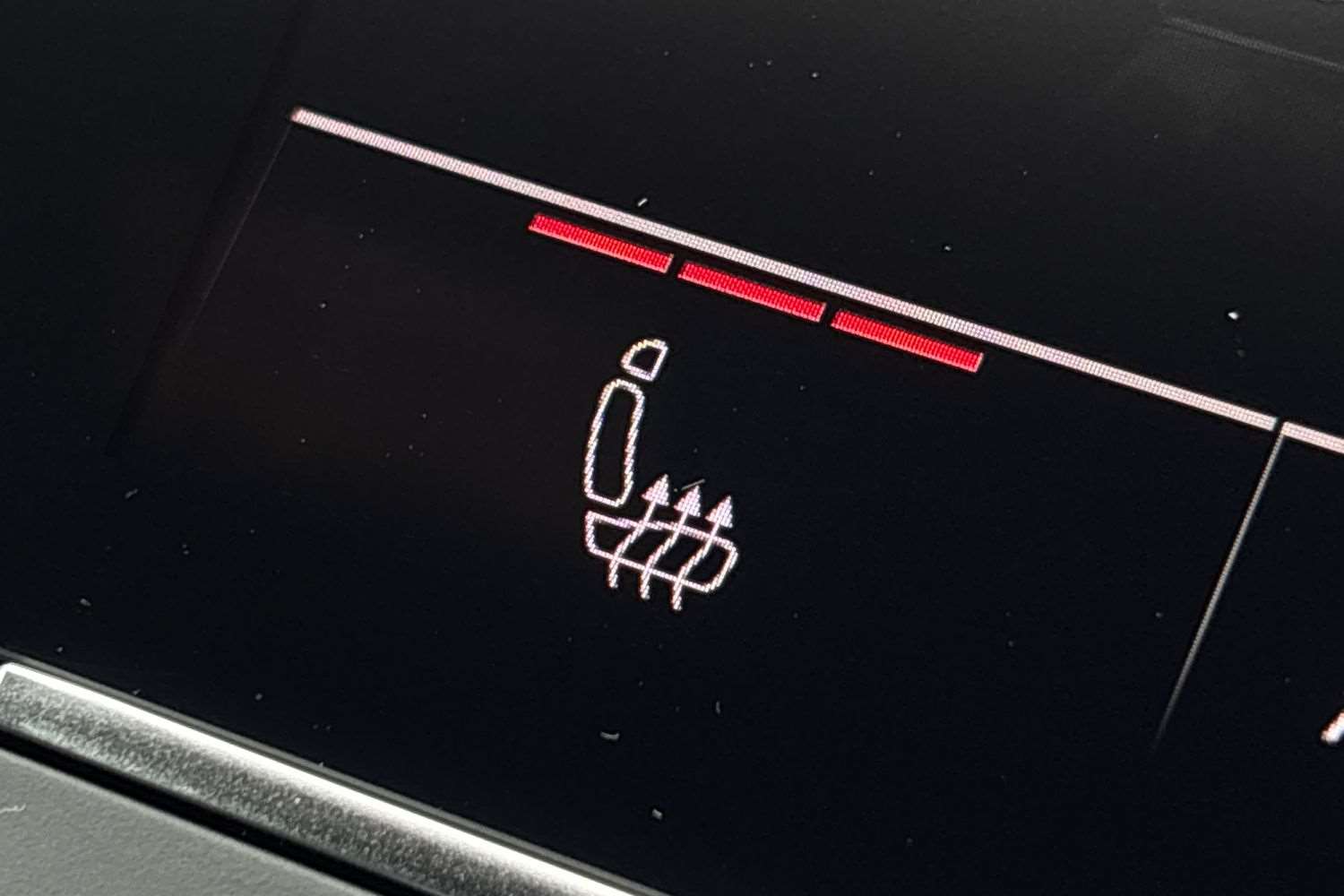 Used Audi Q7 2024 for sale - 78104924: Photo 32