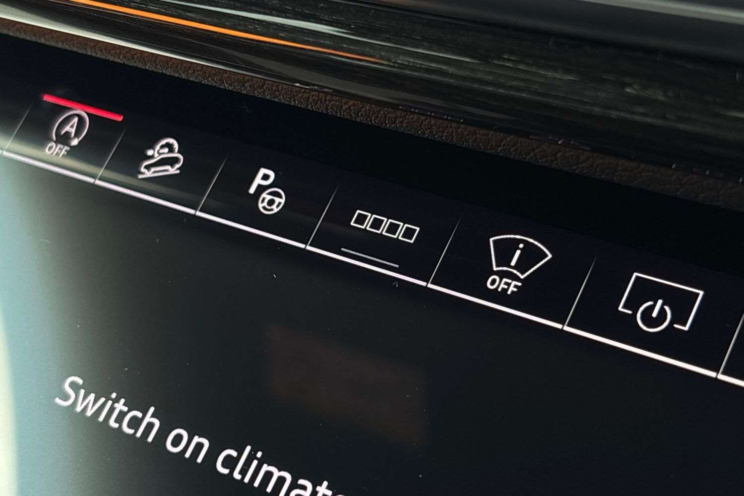 Used Audi Q7 2024 for sale - 78104924: Photo 34