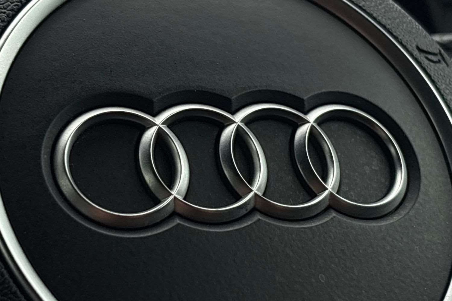 Used Audi A3 2022 for sale - 78077085: Photo 12