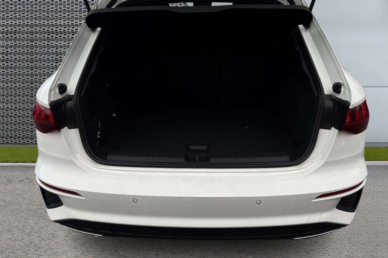 Used Audi A3 2022 for sale - 78077085: Photo 13