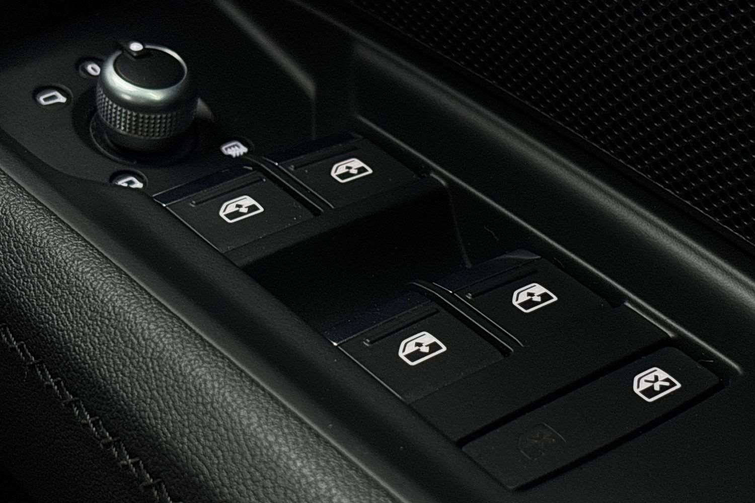 Used Audi A3 2022 for sale - 78077085: Photo 14