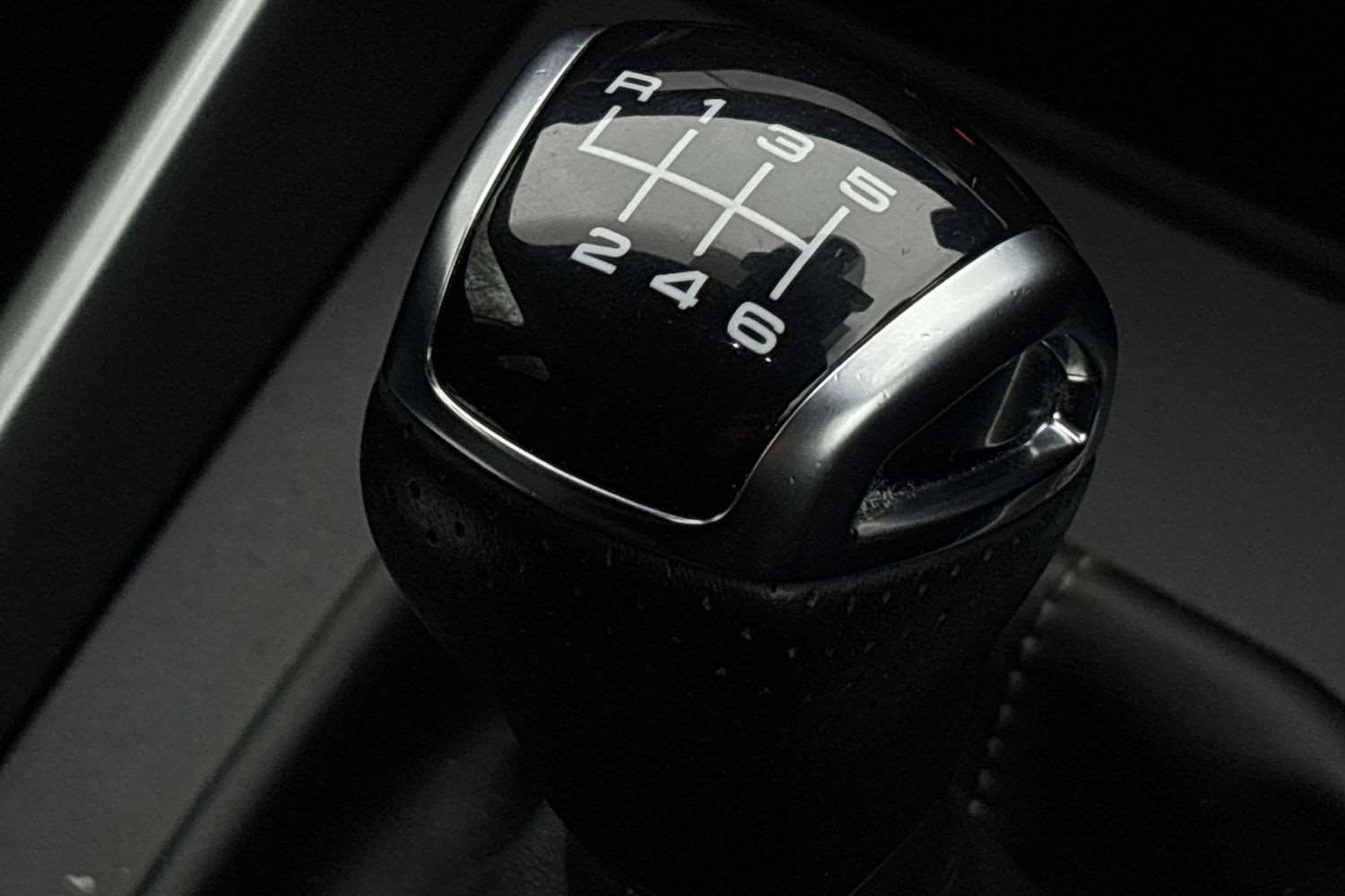 Used Audi A3 2022 for sale - 78077085: Photo 15