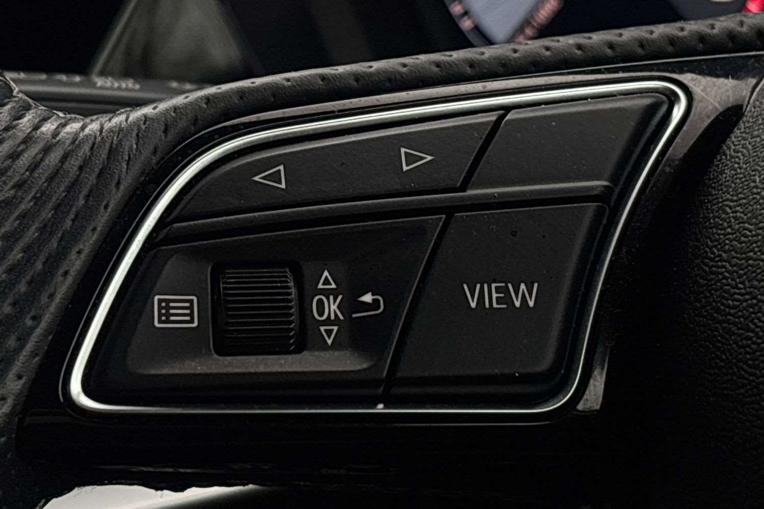 Used Audi A3 2022 for sale - 78077085: Photo 16