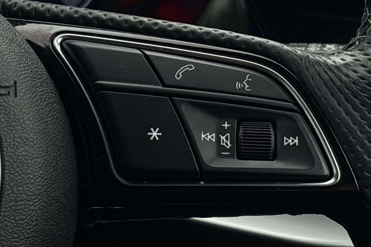 Used Audi A3 2022 for sale - 78077085: Photo 17