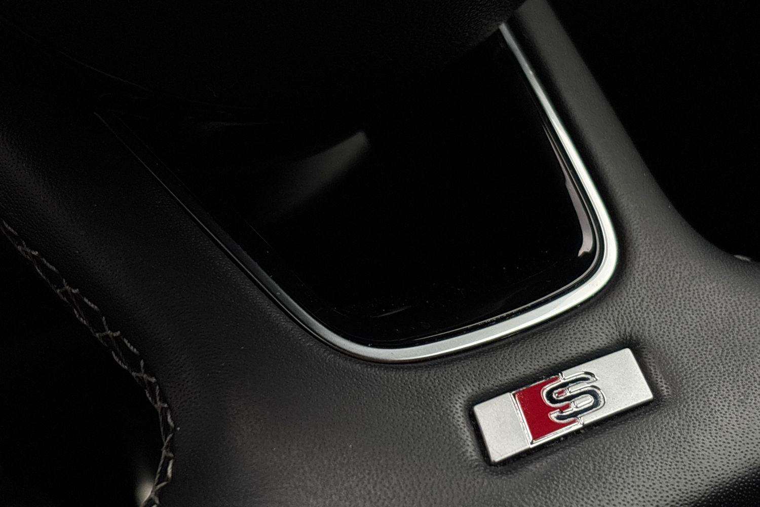 Used Audi A3 2022 for sale - 78077085: Photo 19