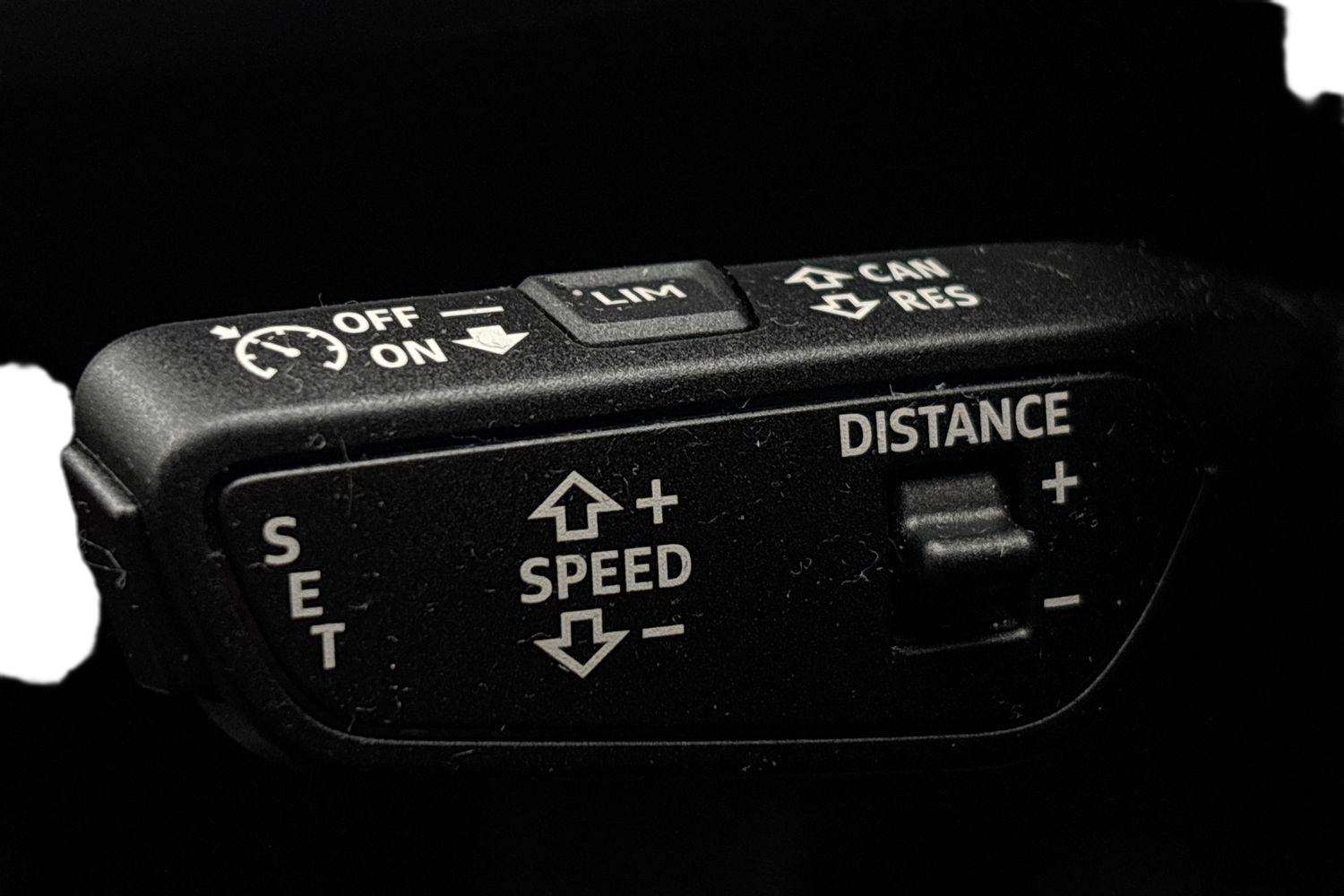 Used Audi A3 2022 for sale - 78077085: Photo 20