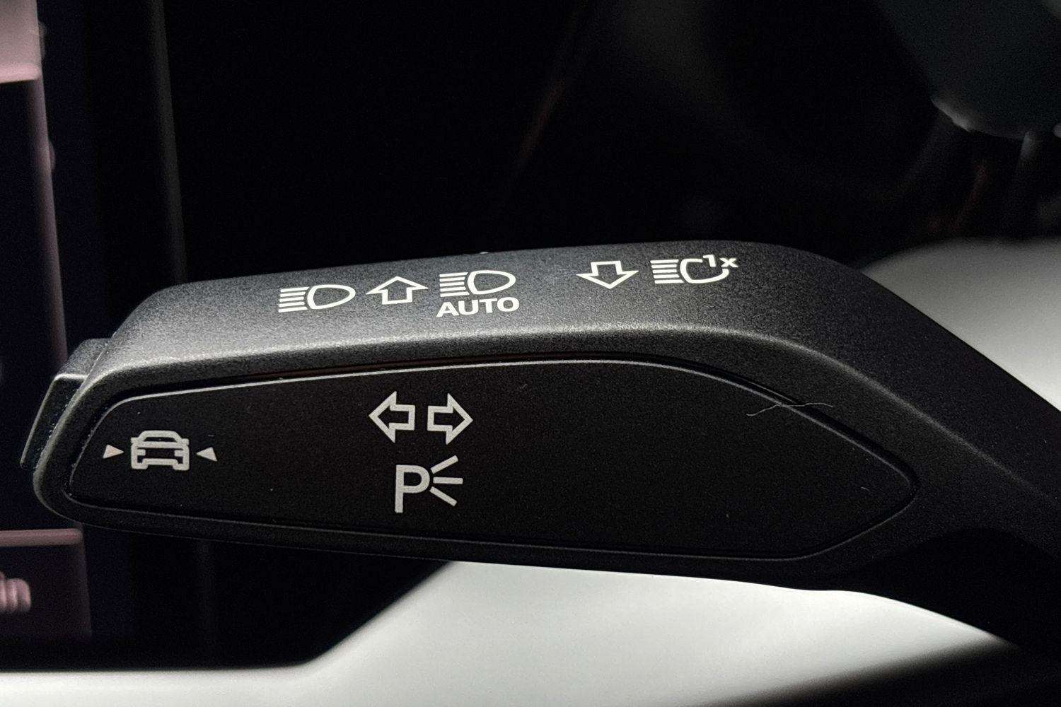 Used Audi A3 2022 for sale - 78077085: Photo 21