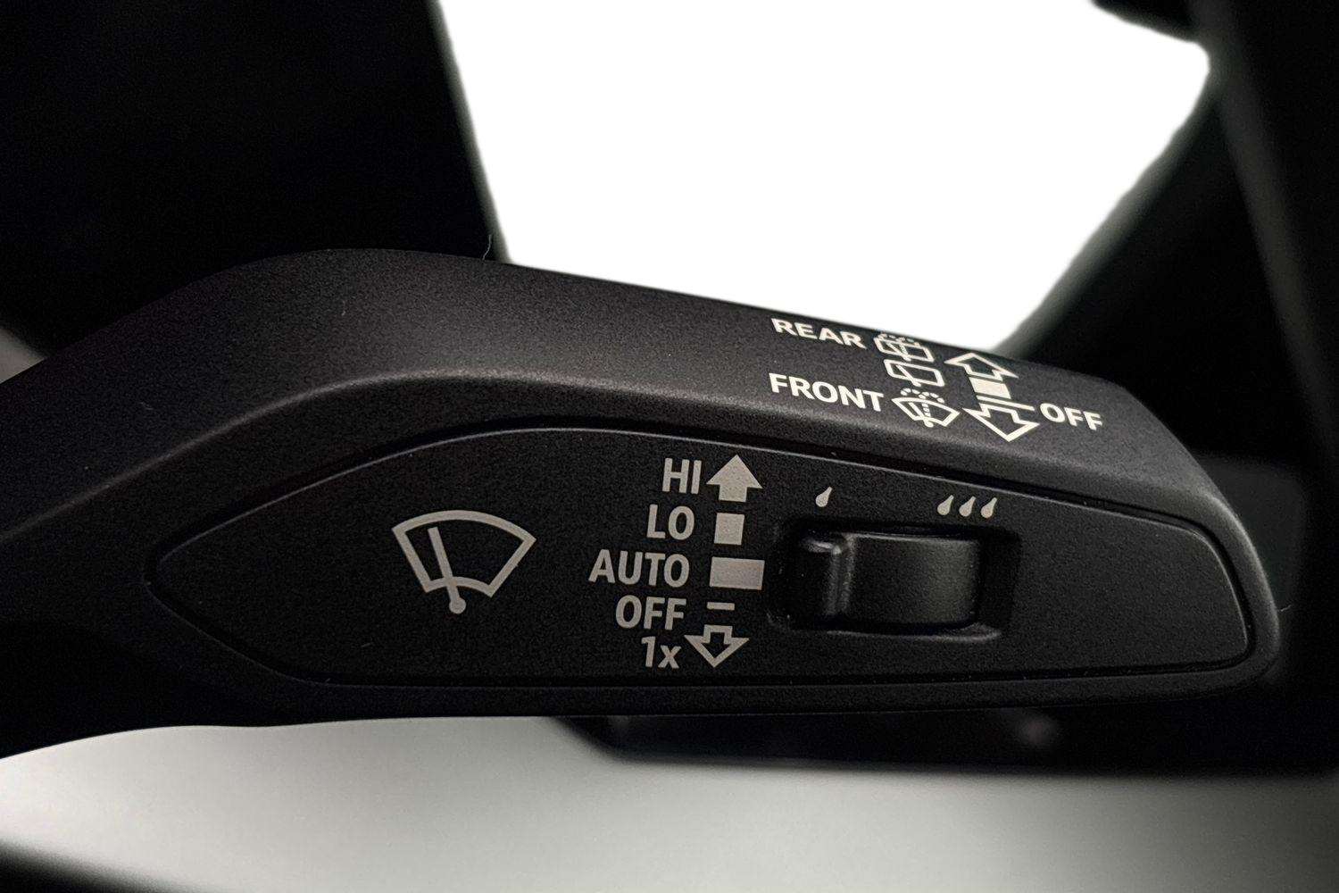 Used Audi A3 2022 for sale - 78077085: Photo 22