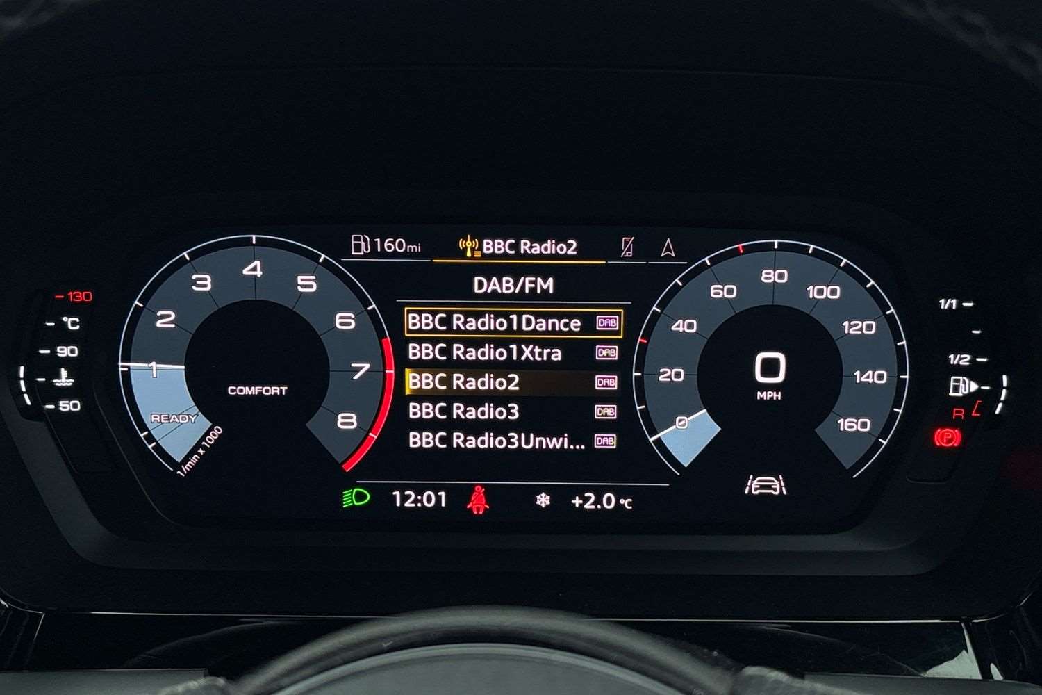 Used Audi A3 2022 for sale - 78077085: Photo 23