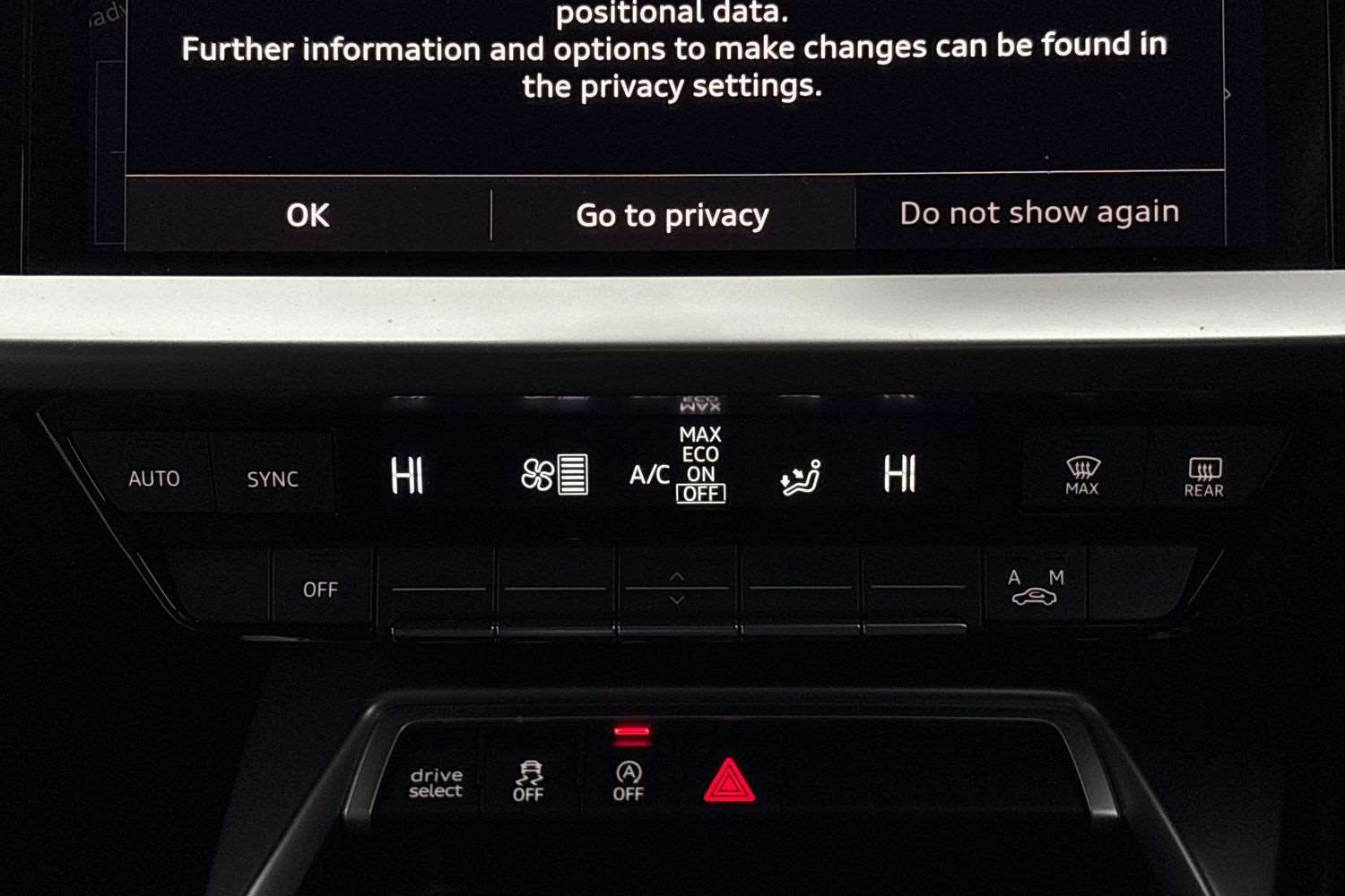 Used Audi A3 2022 for sale - 78077085: Photo 26