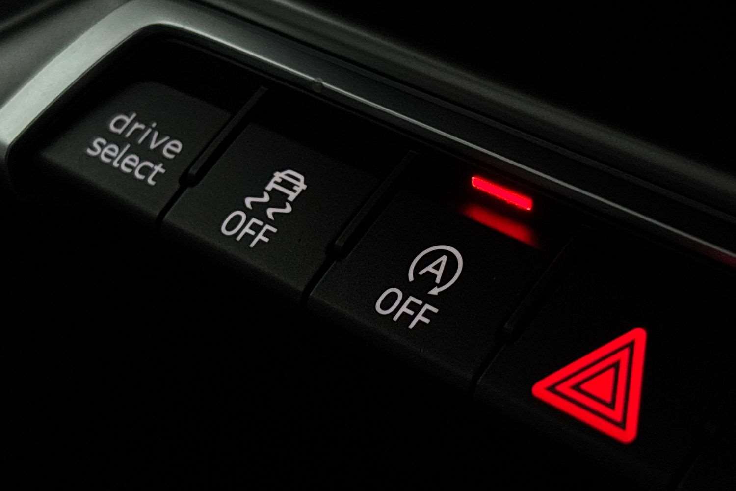 Used Audi A3 2022 for sale - 78077085: Photo 27