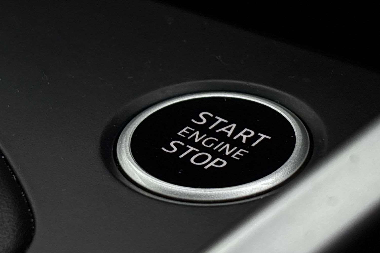 Used Audi A3 2022 for sale - 78077085: Photo 28