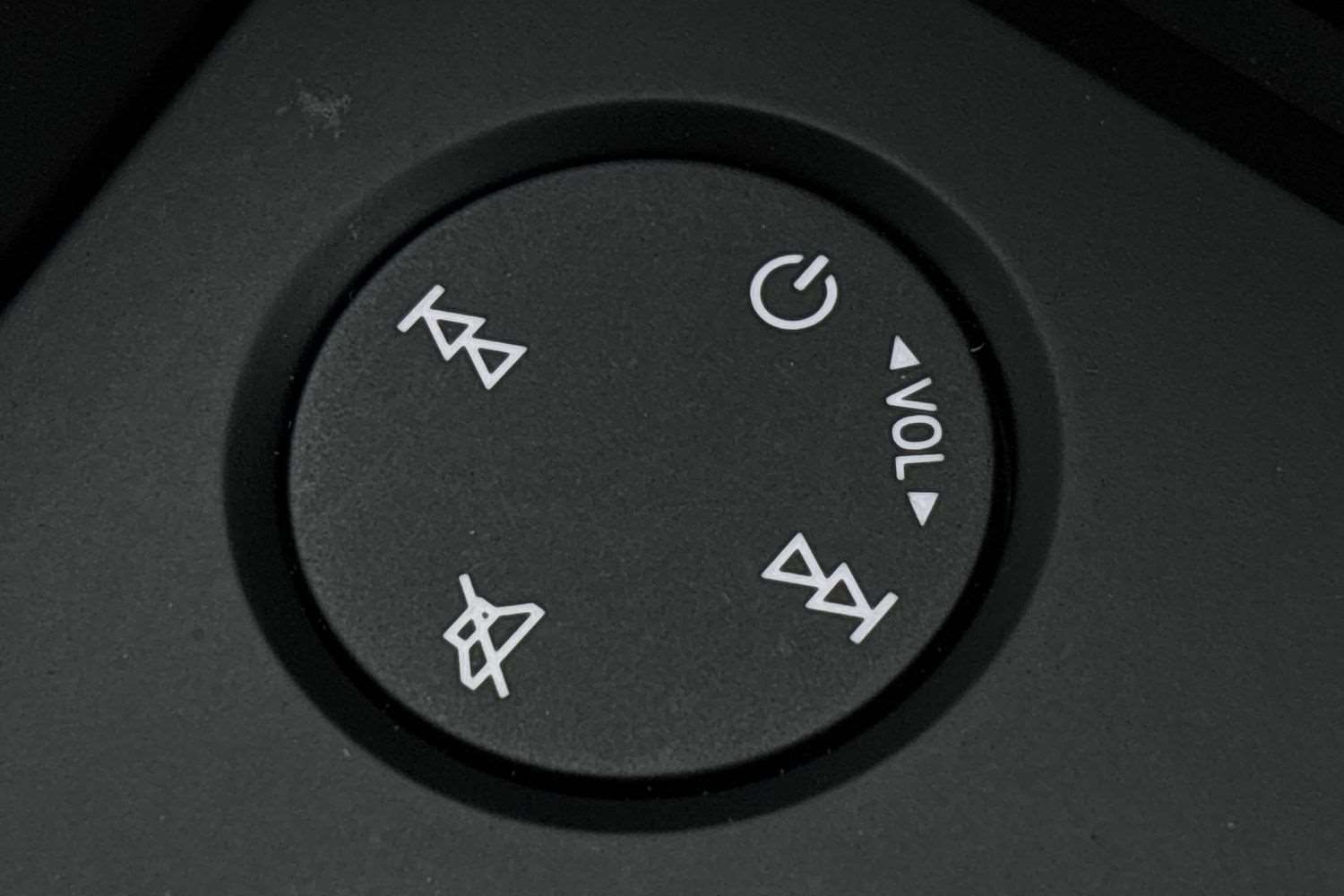 Used Audi A3 2022 for sale - 78077085: Photo 29