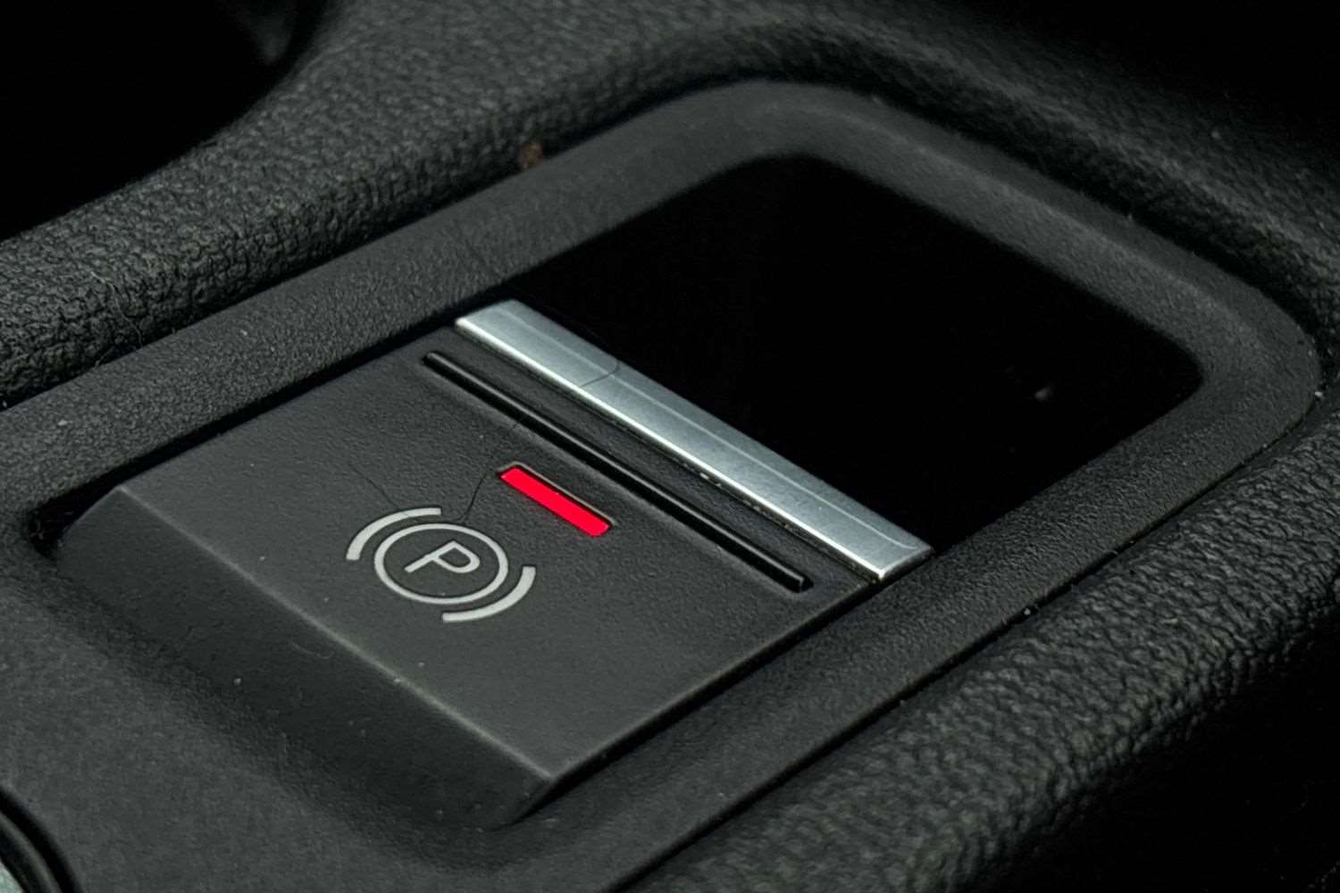 Used Audi A3 2022 for sale - 78077085: Photo 30