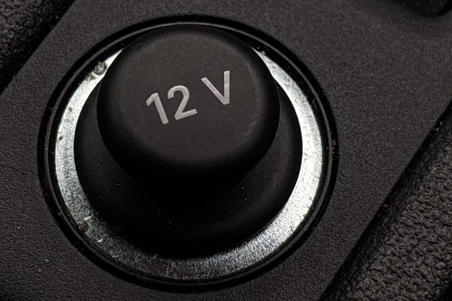 Used Audi A3 2022 for sale - 78077085: Photo 31