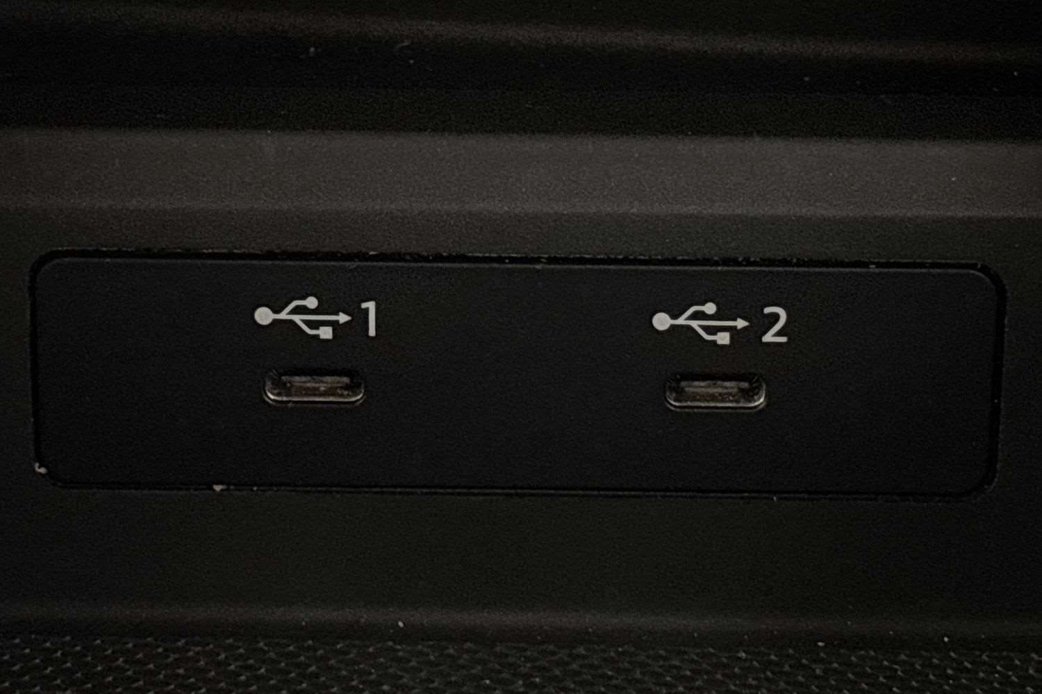 Used Audi A3 2022 for sale - 78077085: Photo 32