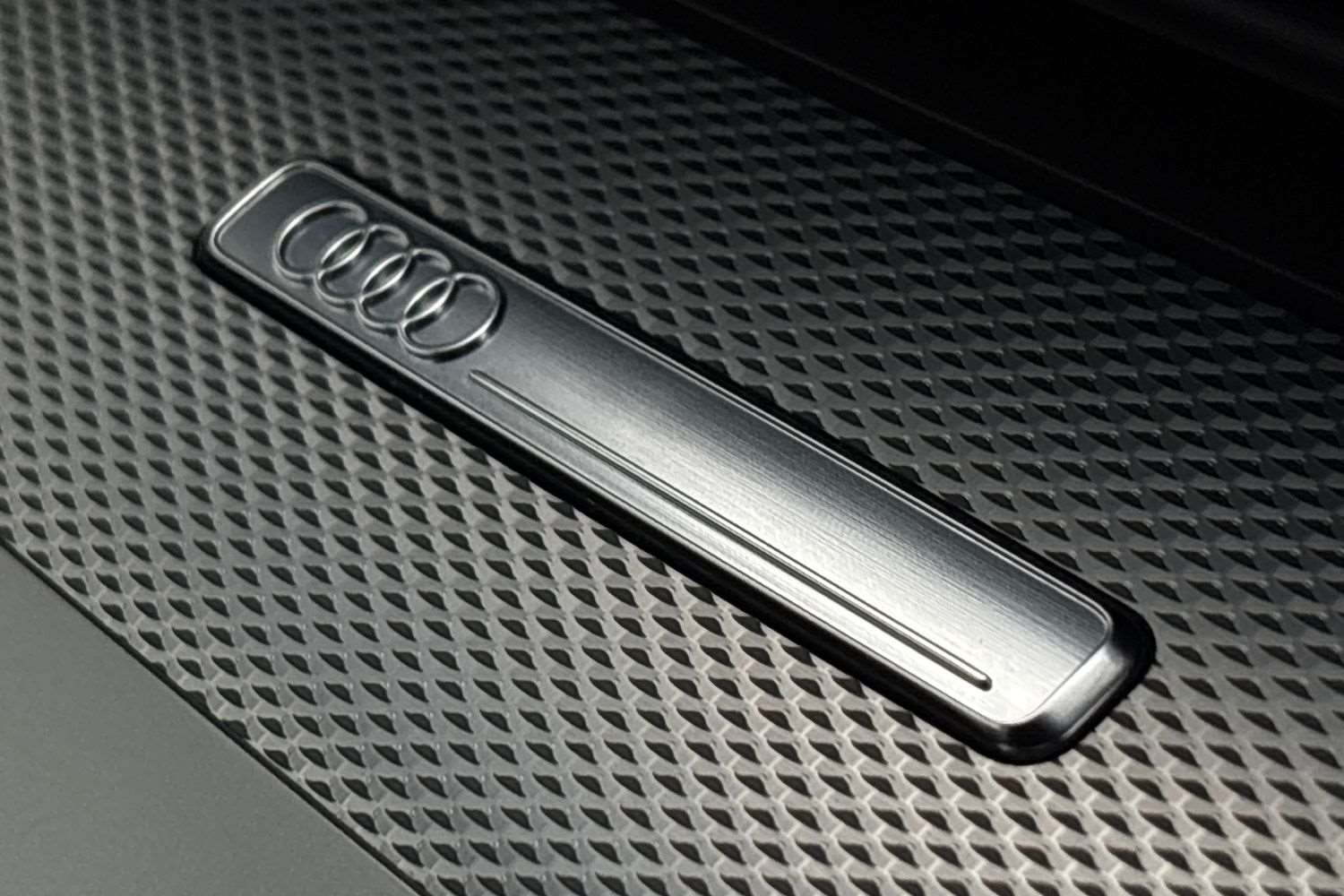 Used Audi A3 2022 for sale - 78077085: Photo 33