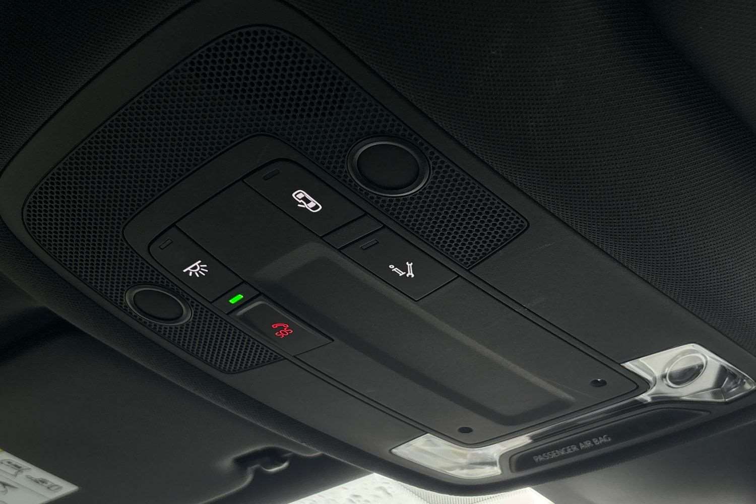 Used Audi A3 2022 for sale - 78077085: Photo 34