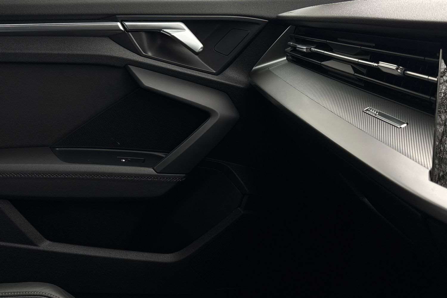 Used Audi A3 2022 for sale - 78077085: Photo 35