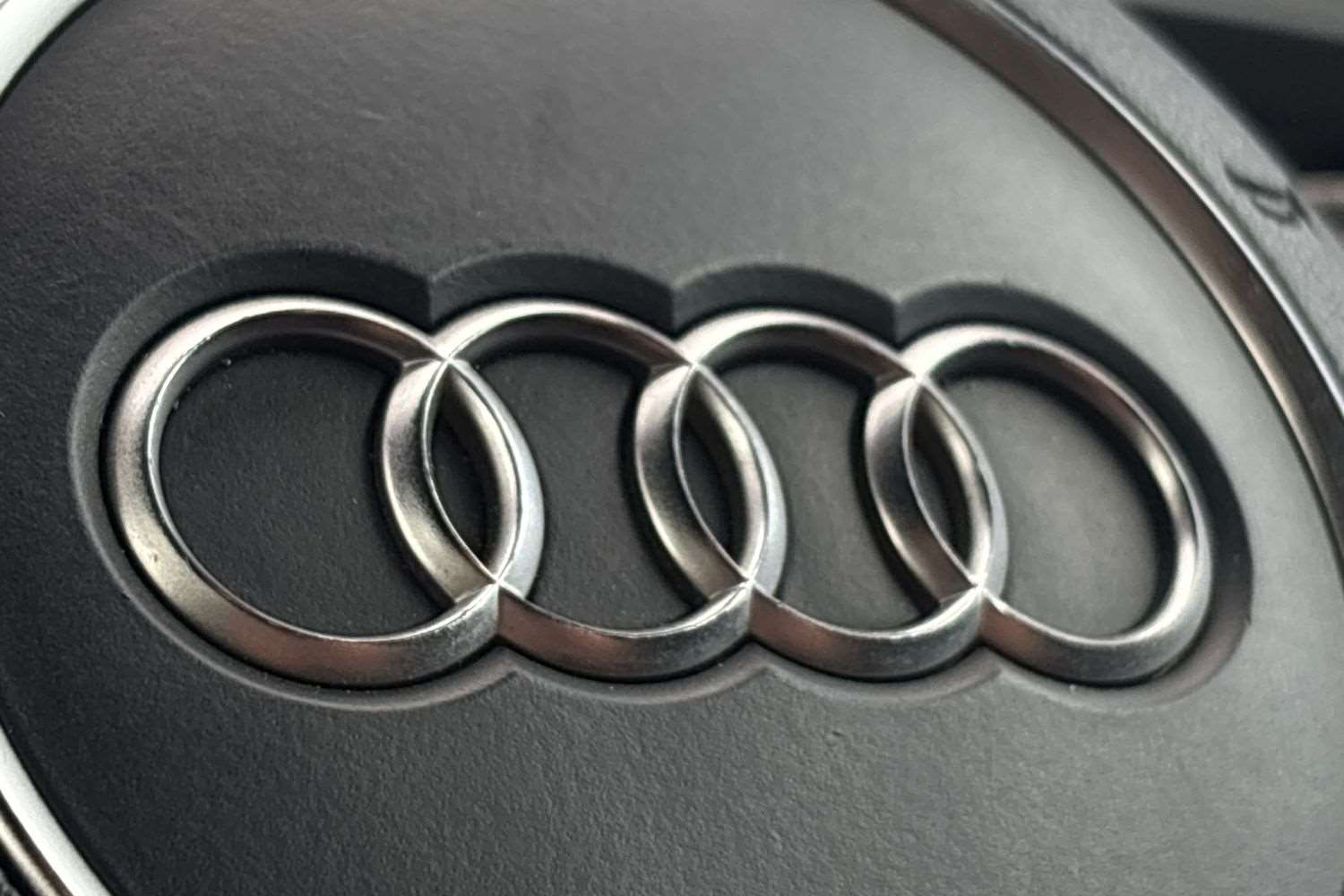 Used Audi A1 2023 for sale - 77842390: Photo 12