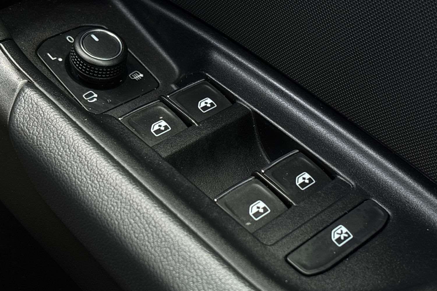 Used Audi A1 2023 for sale - 77842390: Photo 14