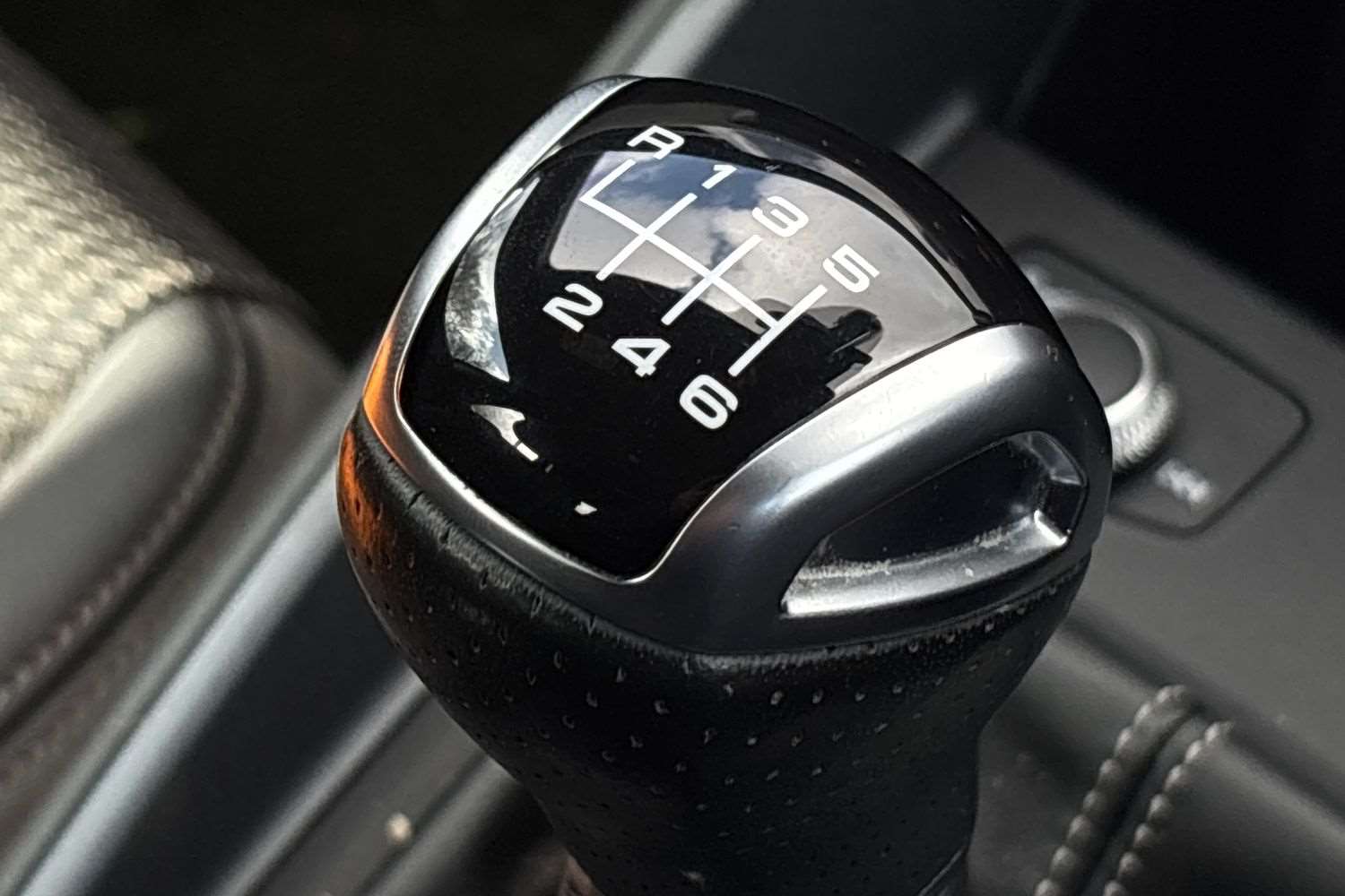 Used Audi A1 2023 for sale - 77842390: Photo 15