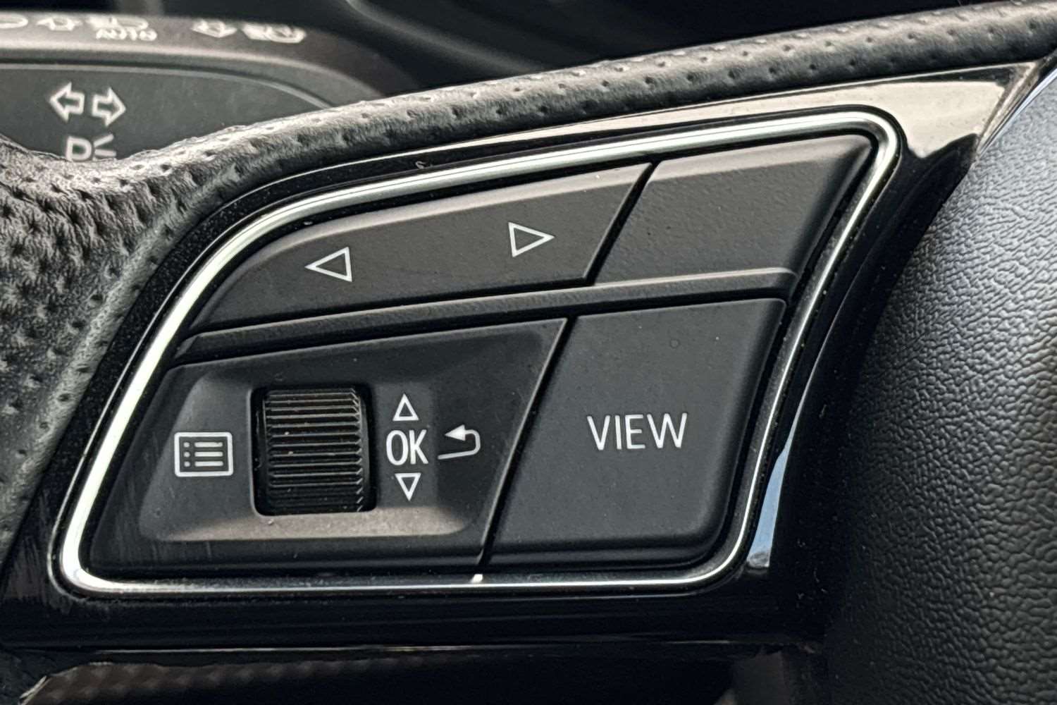 Used Audi A1 2023 for sale - 77842390: Photo 16