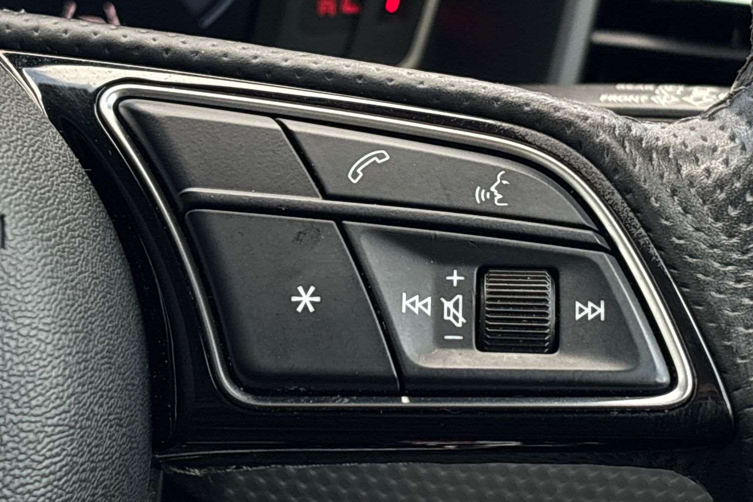 Used Audi A1 2023 for sale - 77842390: Photo 17