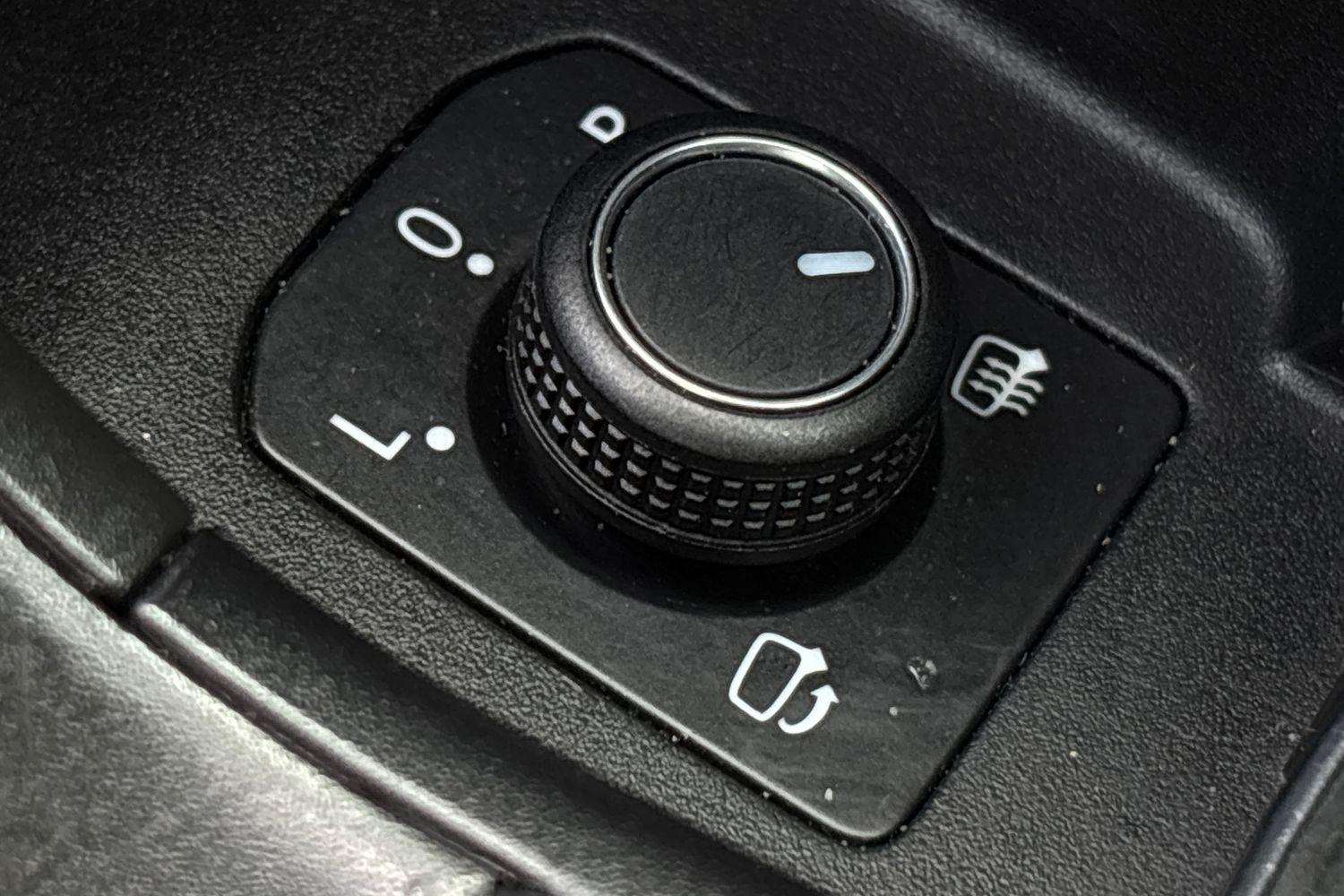 Used Audi A1 2023 for sale - 77842390: Photo 19