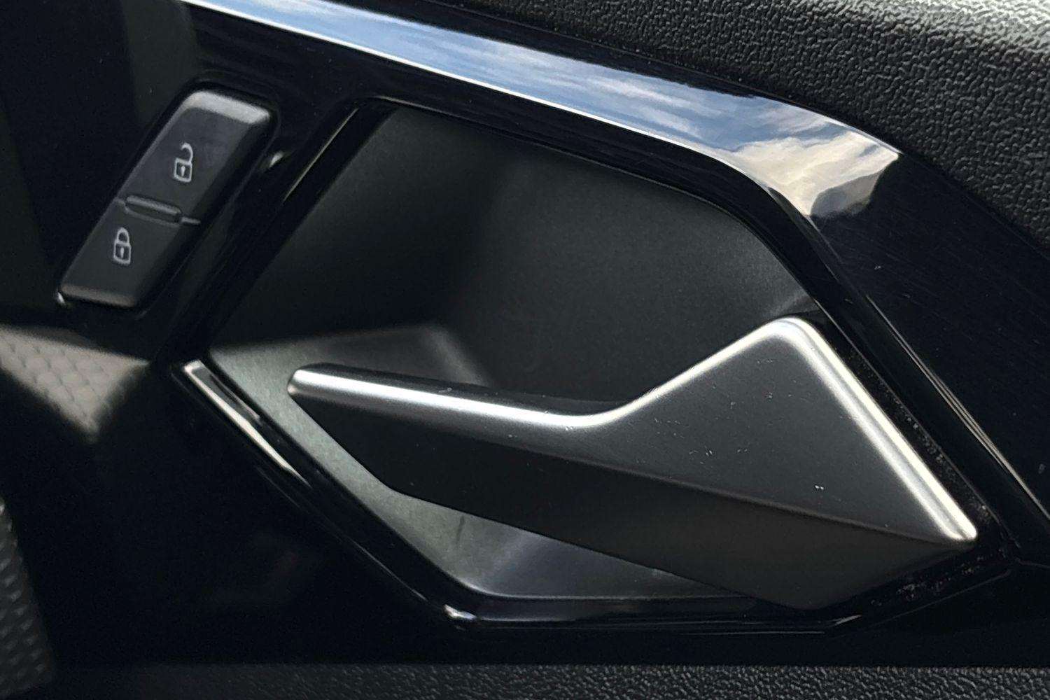 Used Audi A1 2023 for sale - 77842390: Photo 20