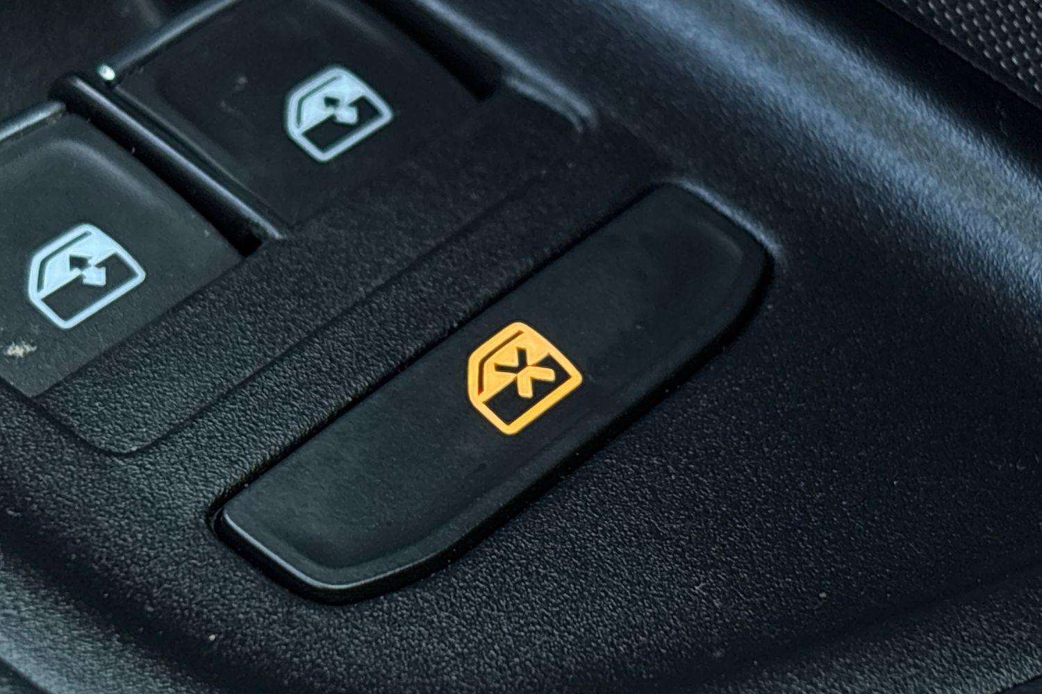 Used Audi A1 2023 for sale - 77842390: Photo 22