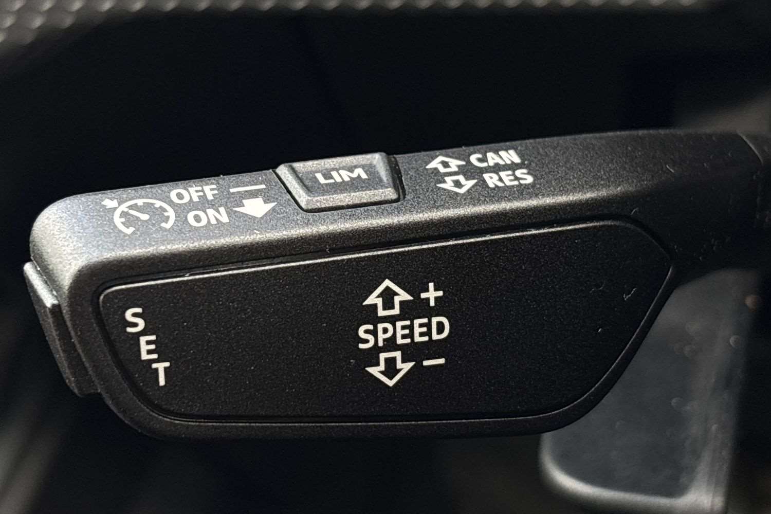 Used Audi A1 2023 for sale - 77842390: Photo 23