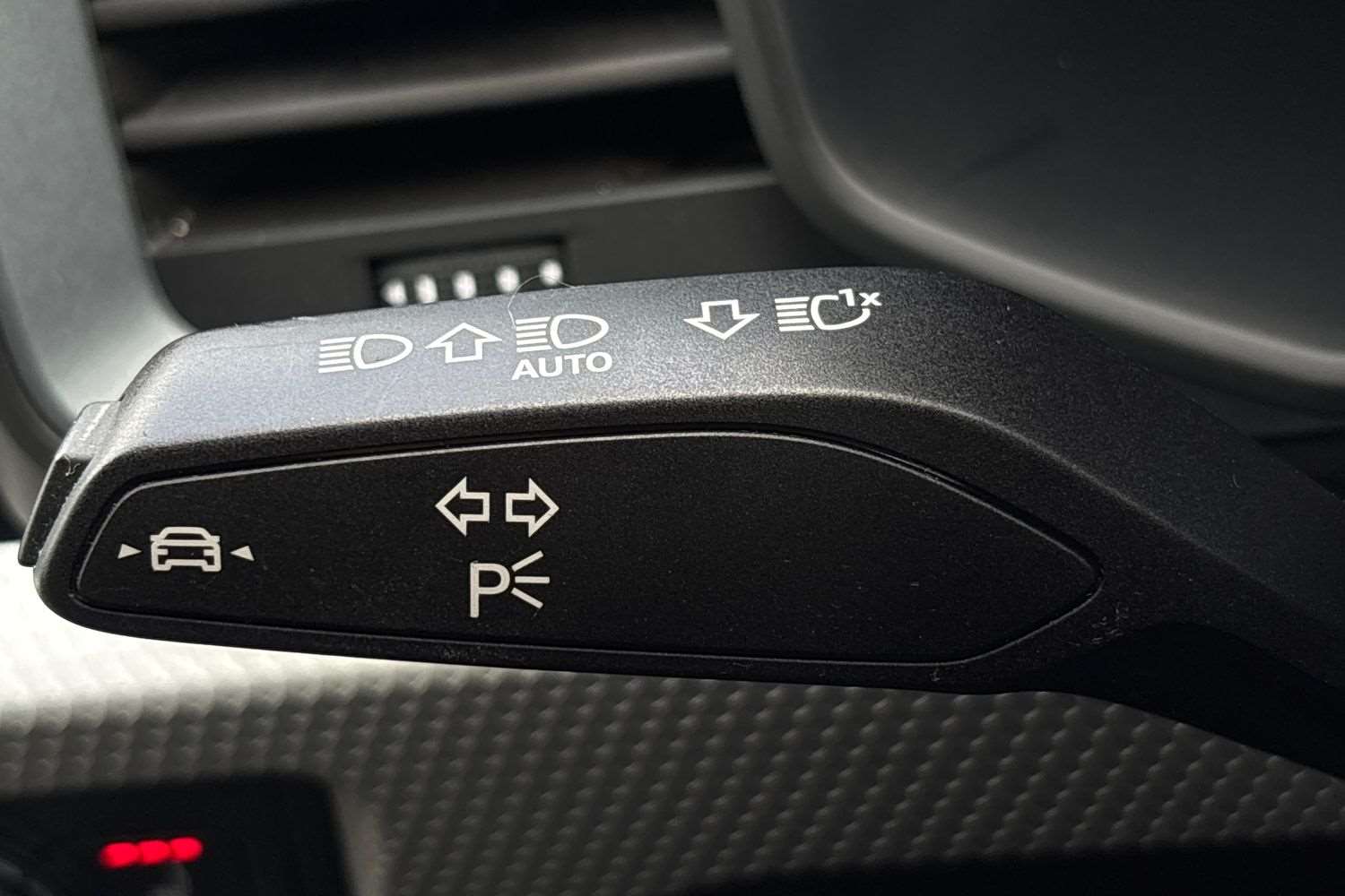 Used Audi A1 2023 for sale - 77842390: Photo 24