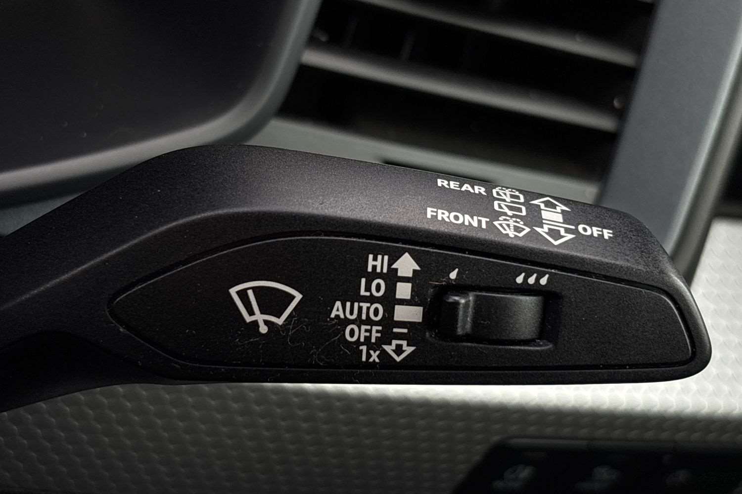 Used Audi A1 2023 for sale - 77842390: Photo 25